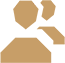 300設(shè)計(jì)師