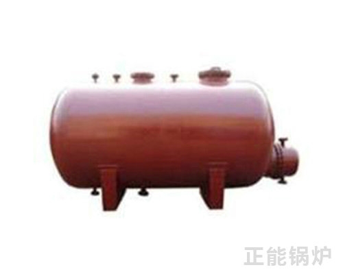 蒸汽發(fā)生器