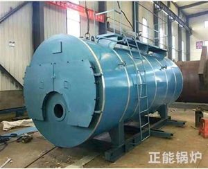 燃?xì)庹羝仩t