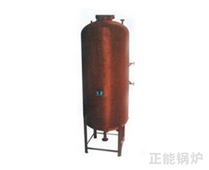 蒸汽發(fā)生器